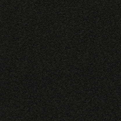 TRH2357 Fabric