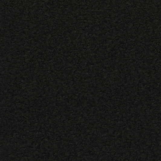 TRH2357 Fabric