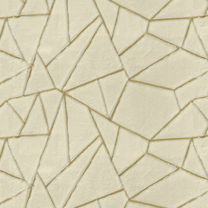 TRH2380 Fabric