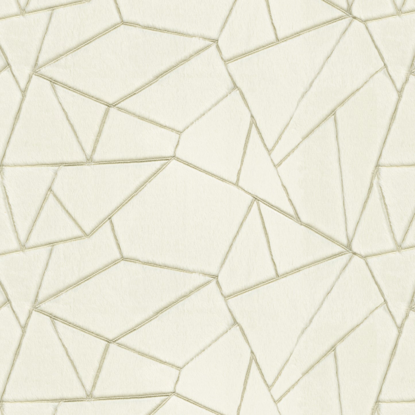 TRH2380 Fabric