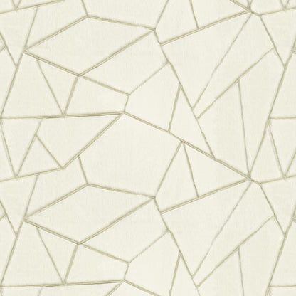 TRH2380 Fabric