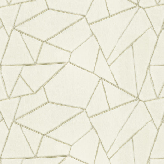 TRH2380 Fabric