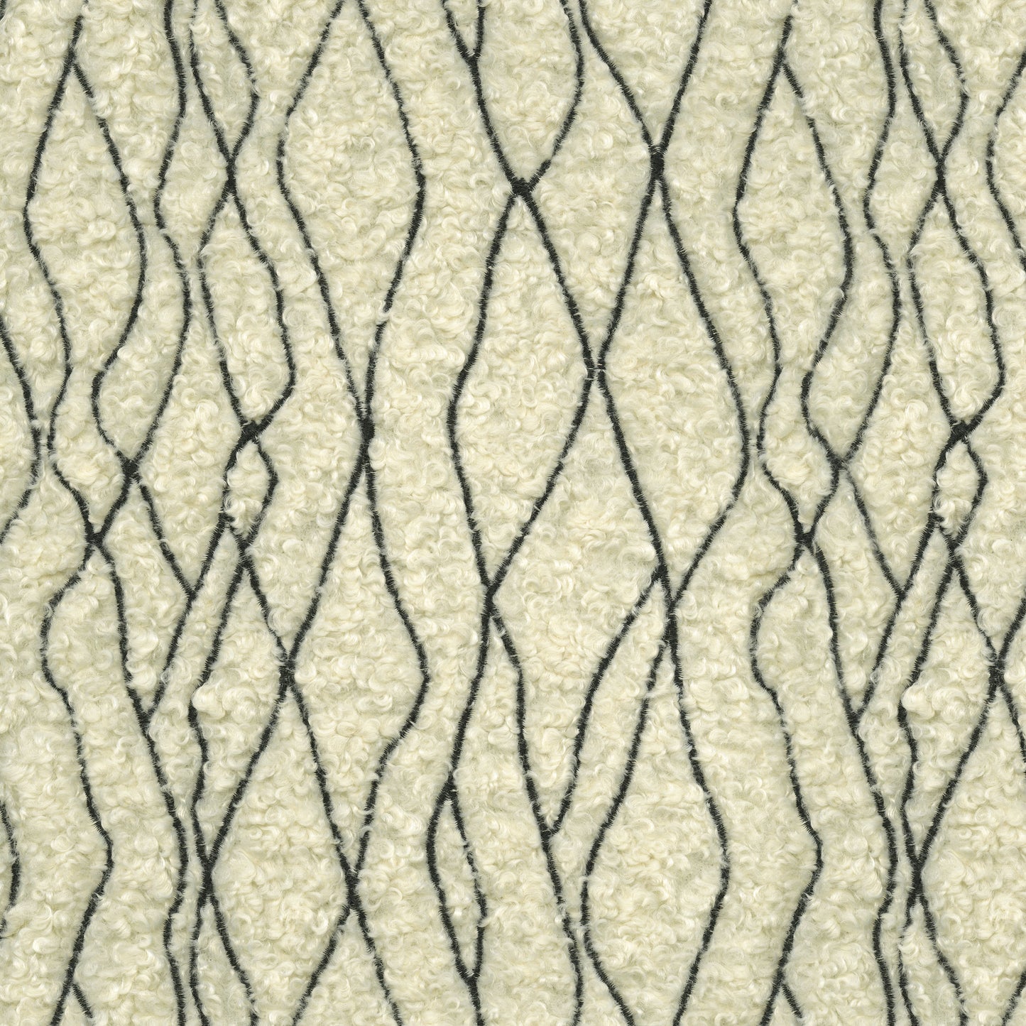 TRH2474 Fabric