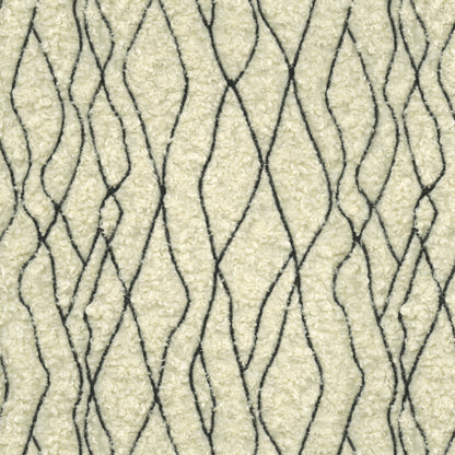 TRH2474 Fabric