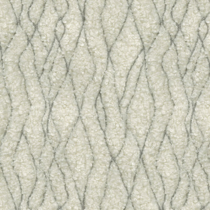 TRH2474 Fabric