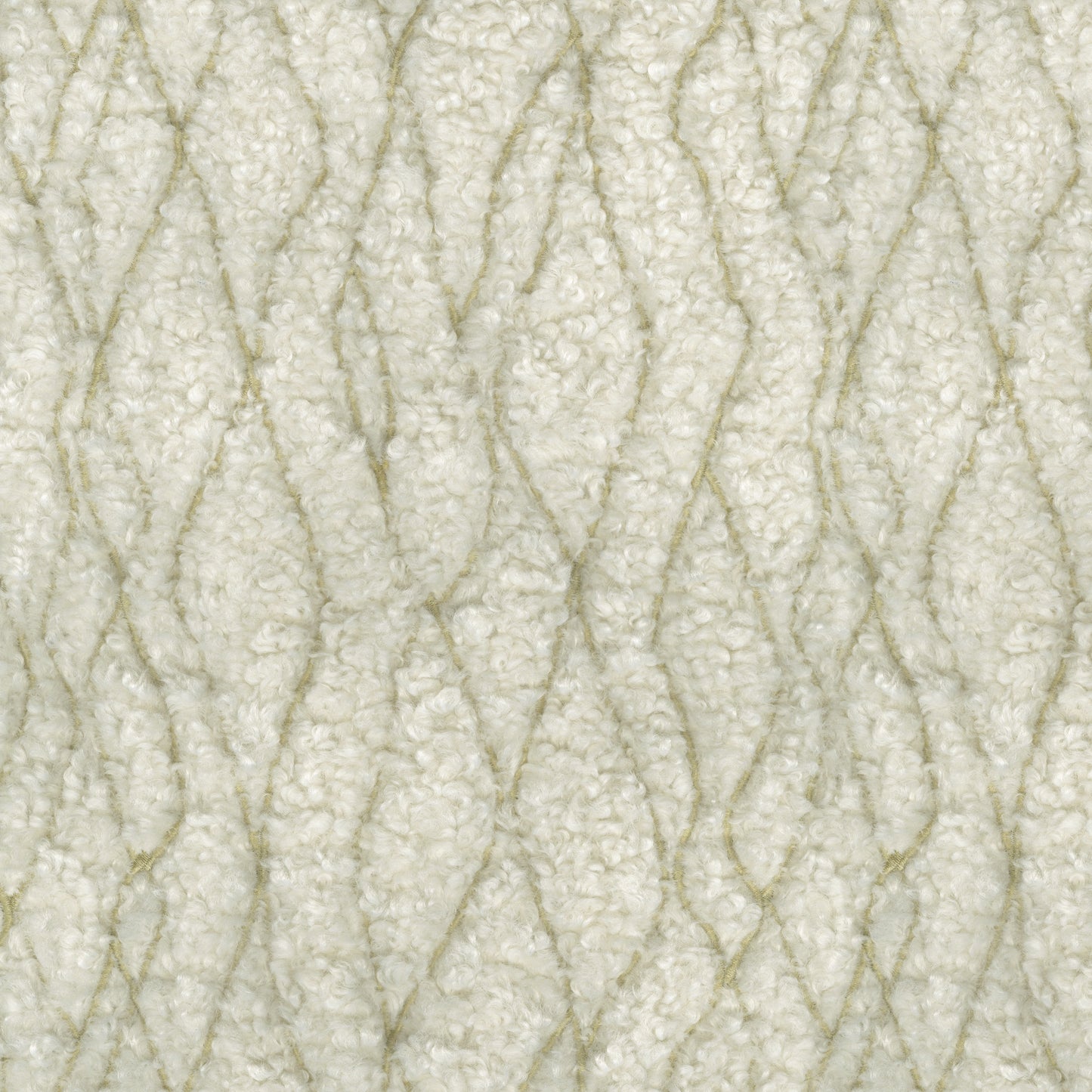 TRH2474 Fabric