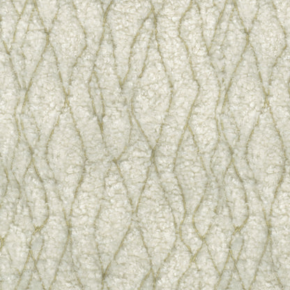 TRH2474 Fabric