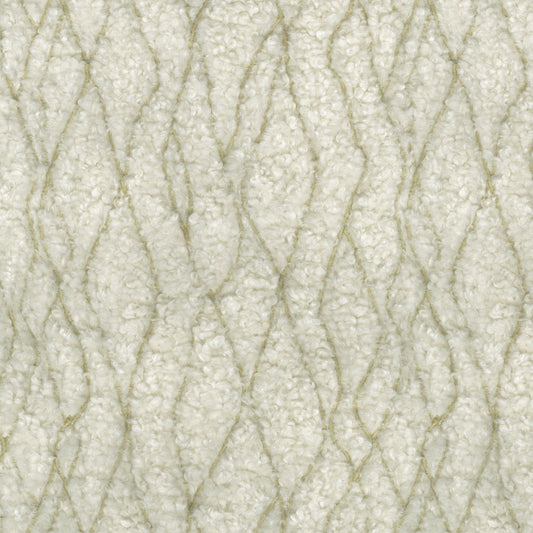 TRH2474 Fabric
