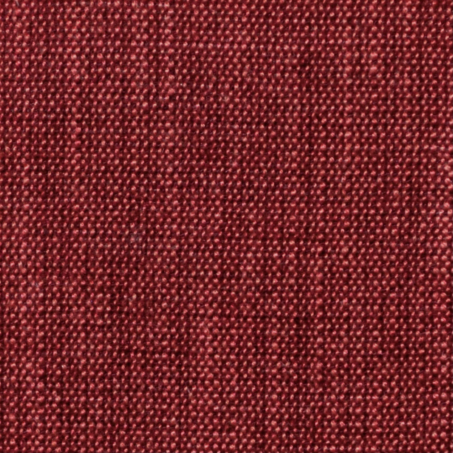 TRH3253 Fabric