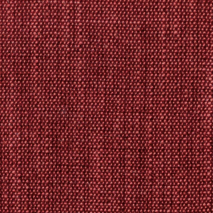 TRH3253 Fabric