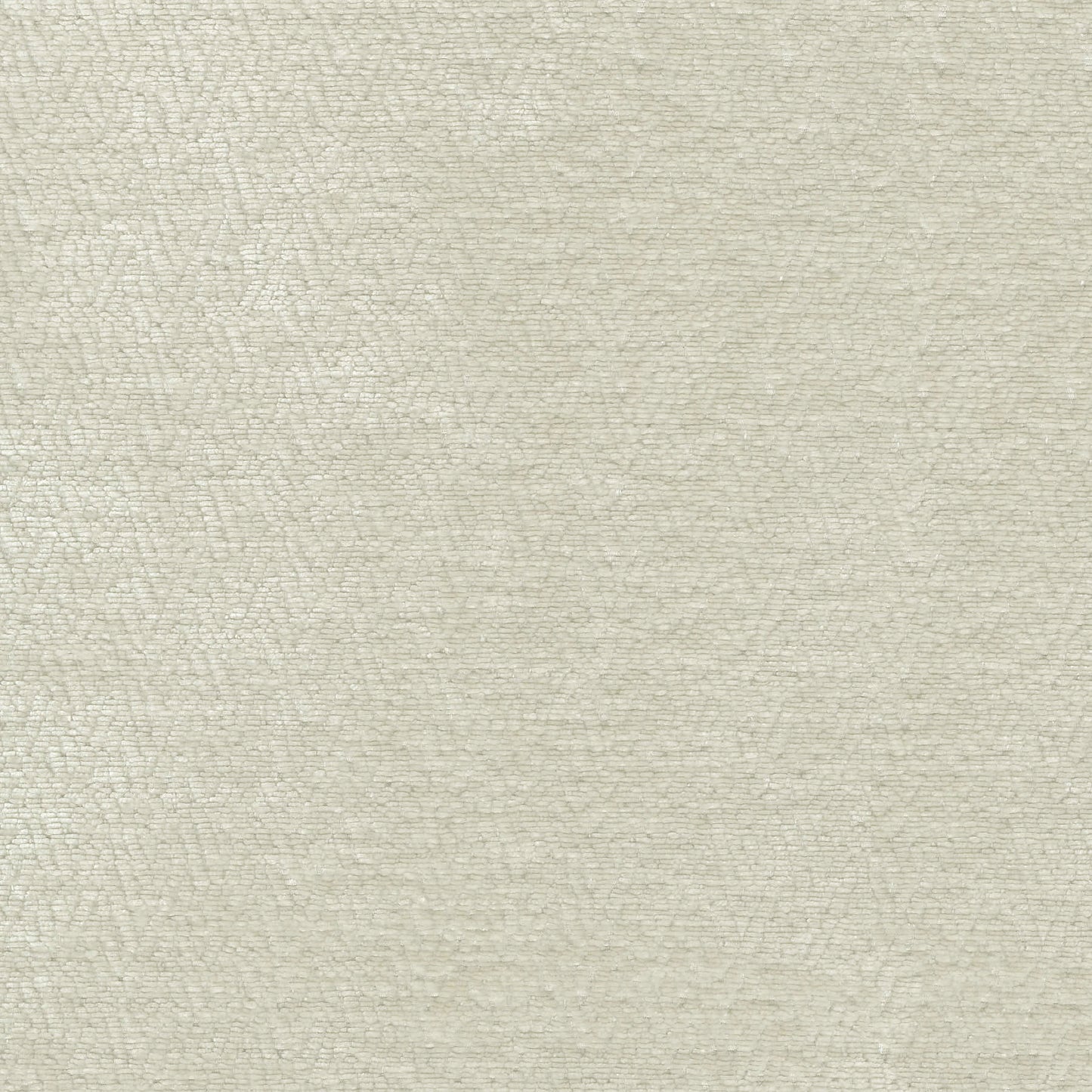 TRH2943 Fabric