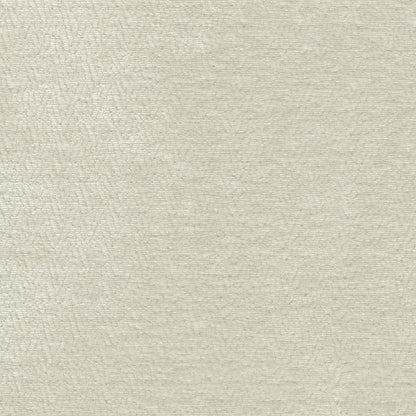TRH2943 Fabric