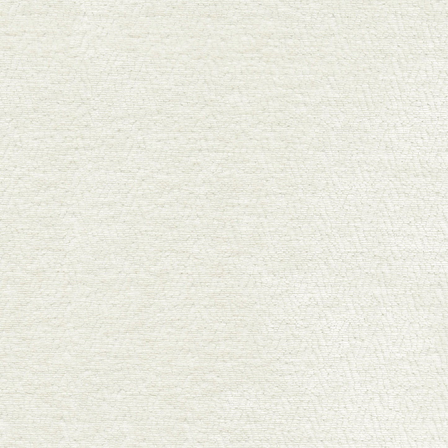 TRH2943 Fabric