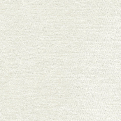 TRH2943 Fabric