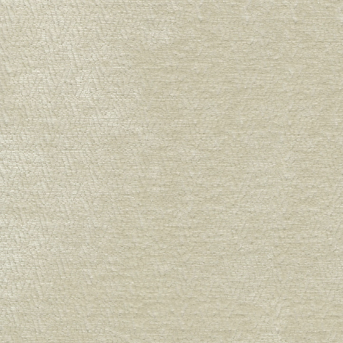 TRH2943 Fabric