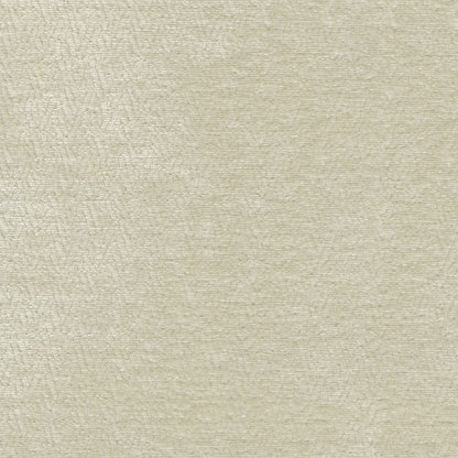 TRH2943 Fabric
