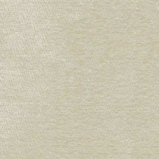 TRH2943 Fabric