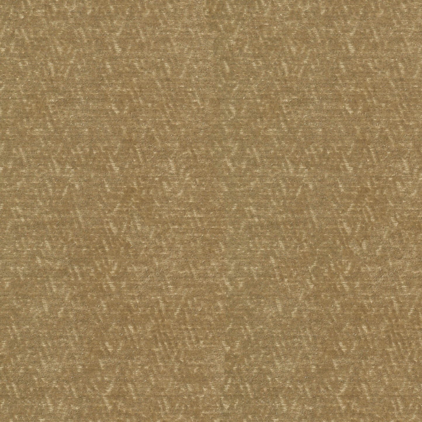 TRH2943 Fabric