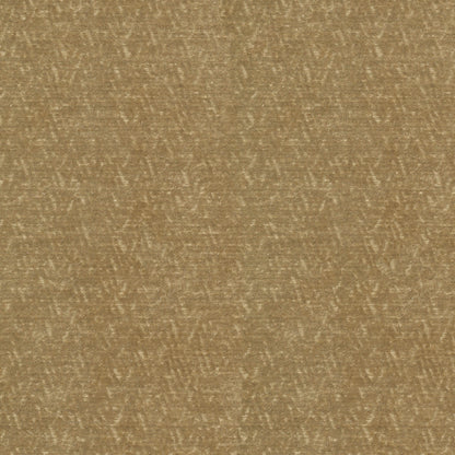 TRH2943 Fabric