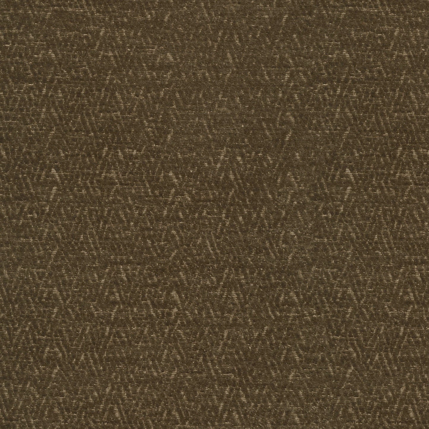 TRH2943 Fabric