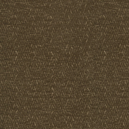 TRH2943 Fabric