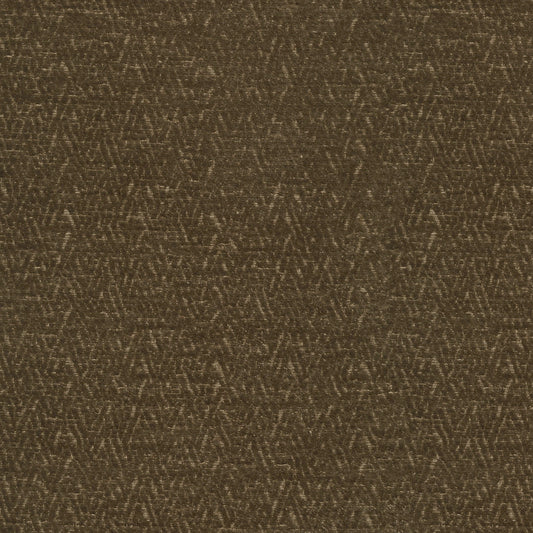 TRH2943 Fabric