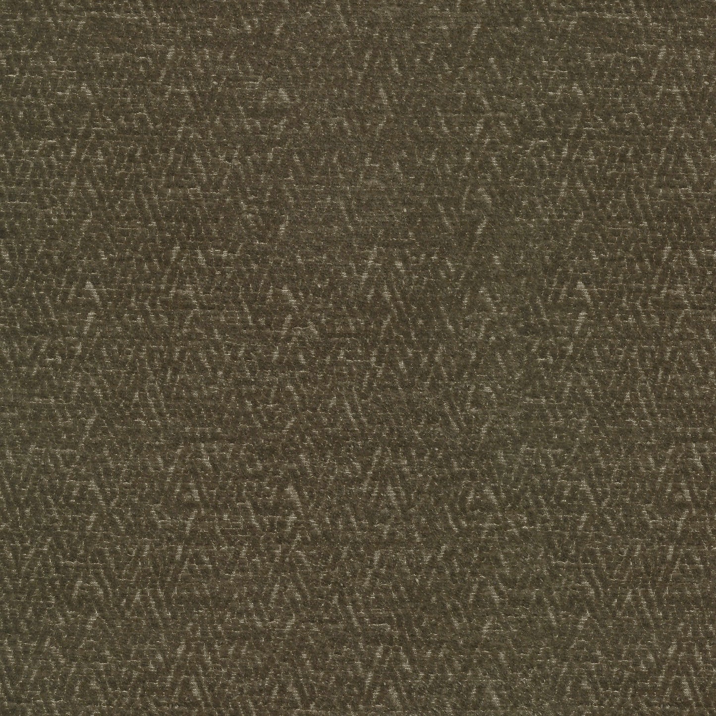 TRH2943 Fabric