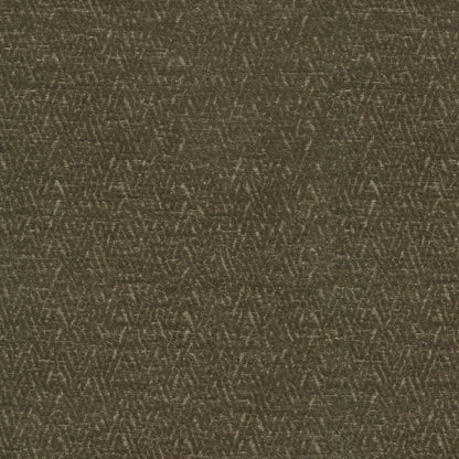 TRH2943 Fabric