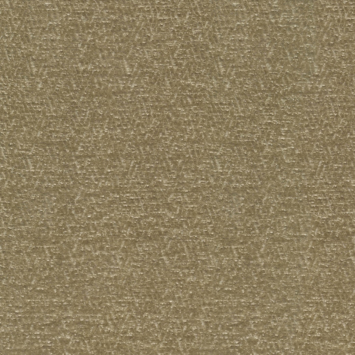 TRH2943 Fabric