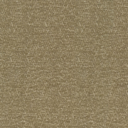 TRH2943 Fabric