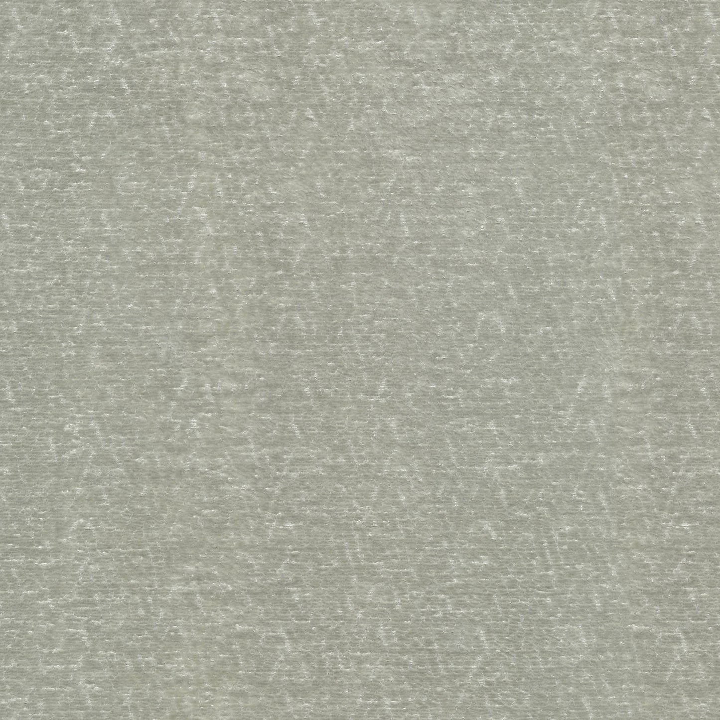 TRH2943 Fabric