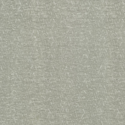 TRH2943 Fabric