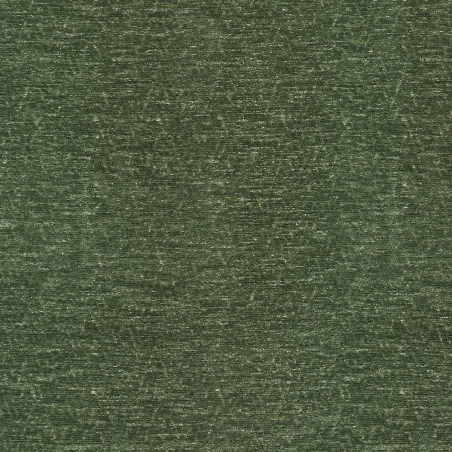 TRH2943 Fabric