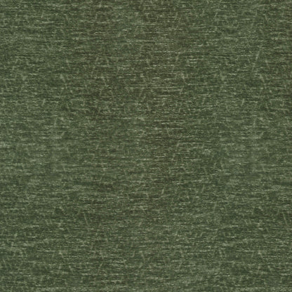 TRH2943 Fabric