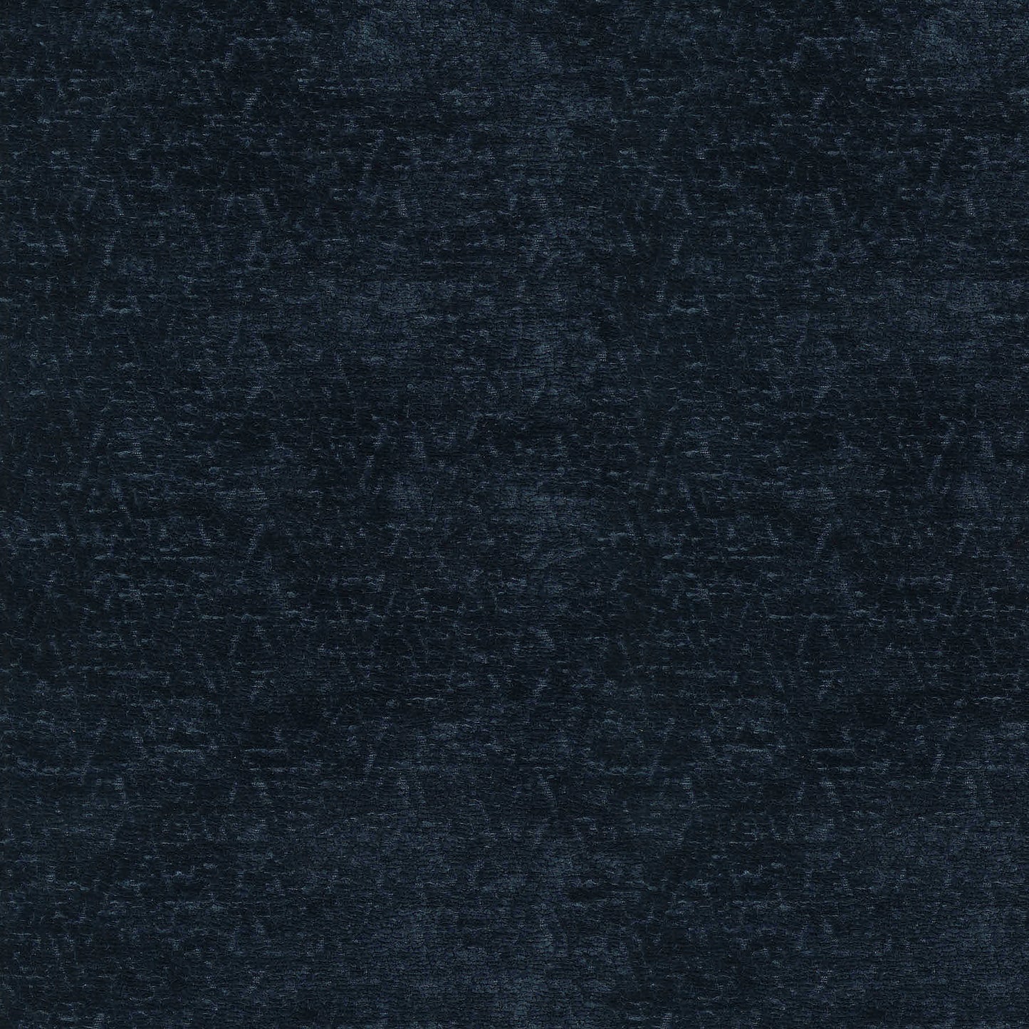 TRH2943 Fabric
