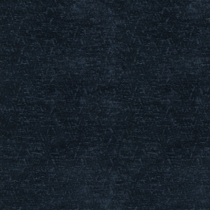 TRH2943 Fabric