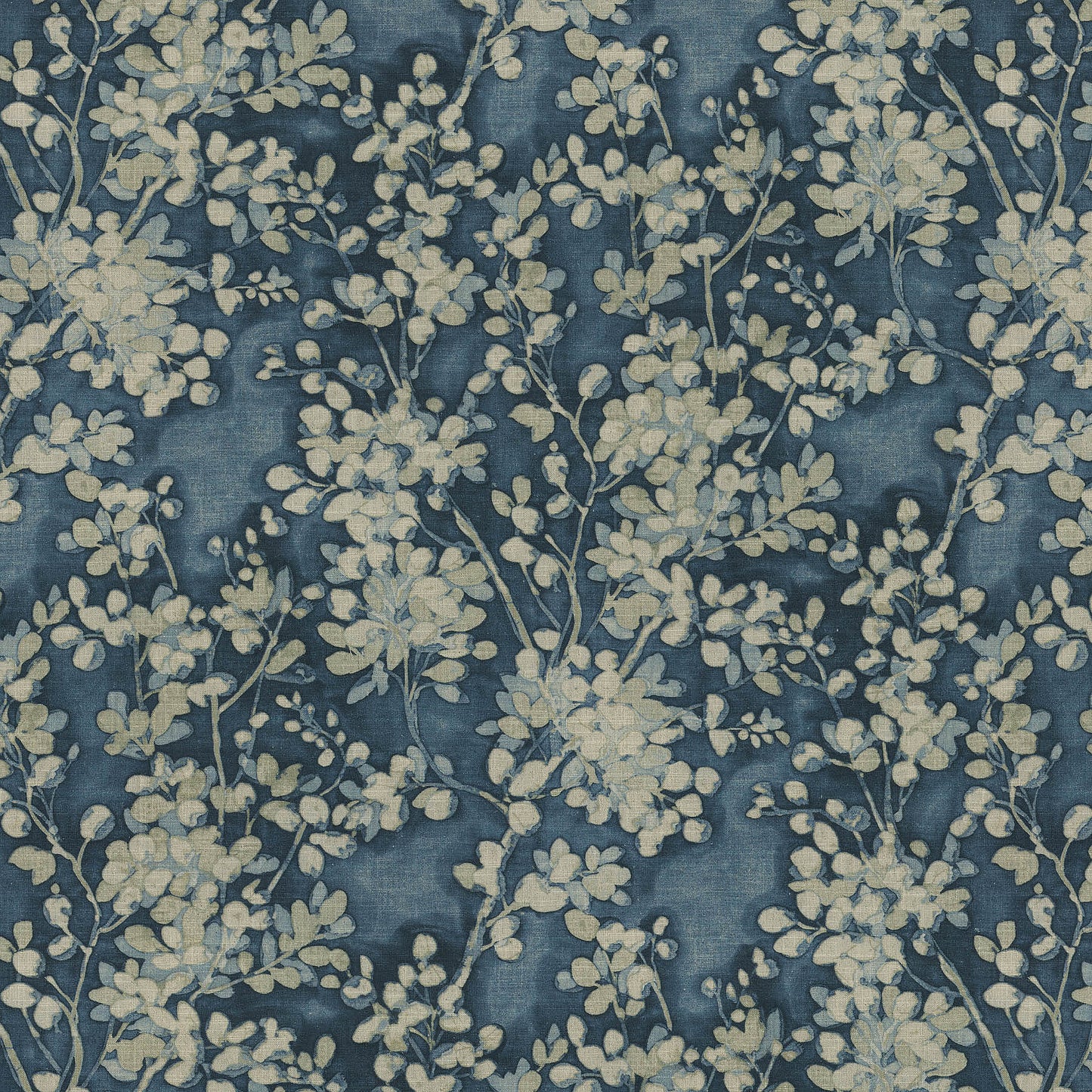 TRH2458 Fabric