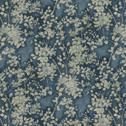 TRH2458 Fabric