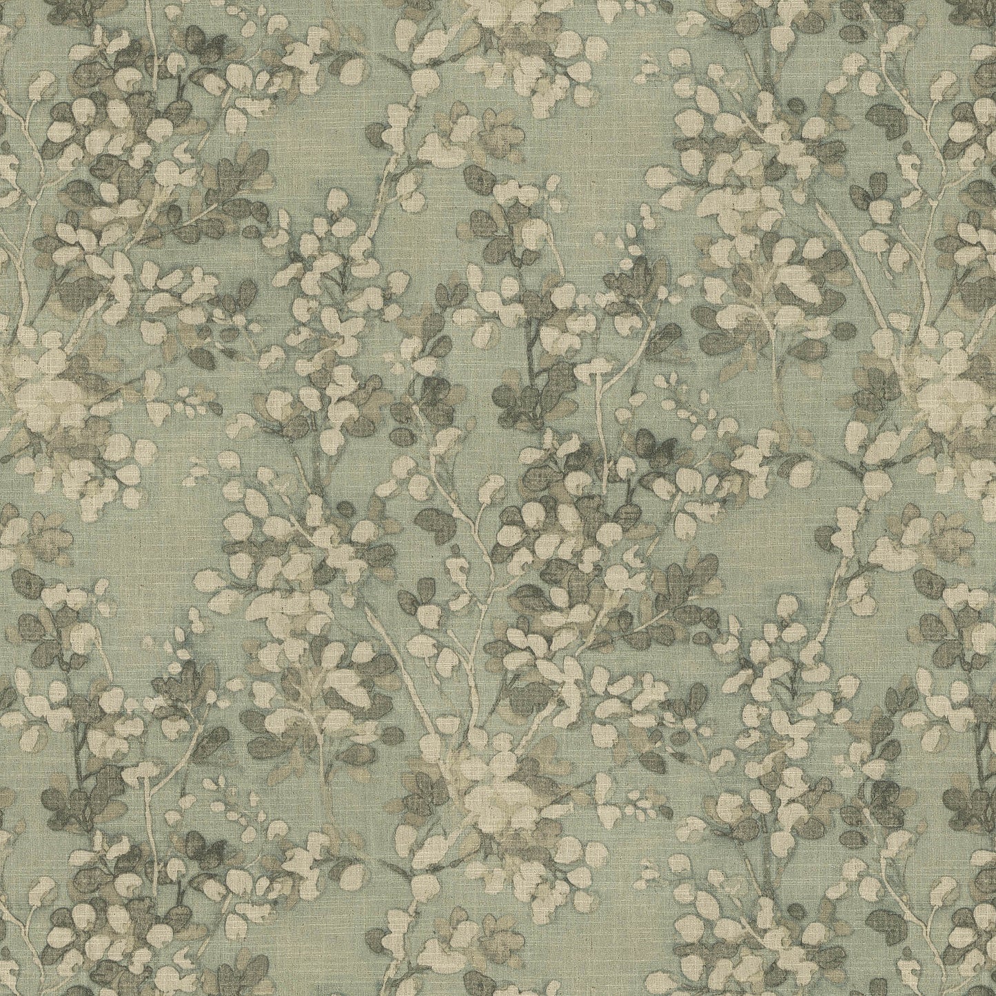 TRH2458 Fabric