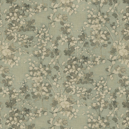 TRH2458 Fabric