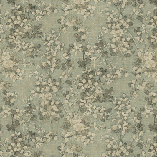 TRH2458 Fabric