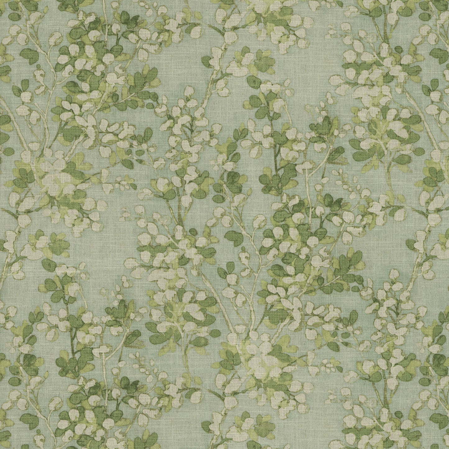 TRH2458 Fabric