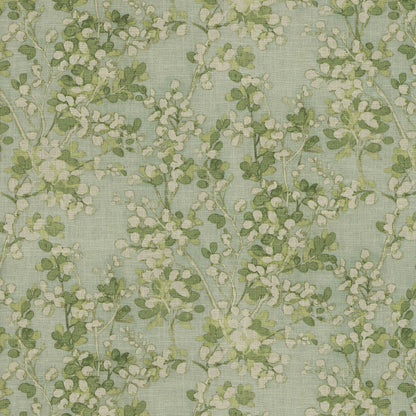 TRH2458 Fabric
