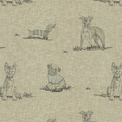 TRH2396 Fabric