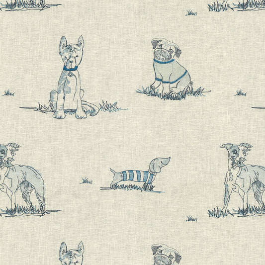TRH2396 Fabric