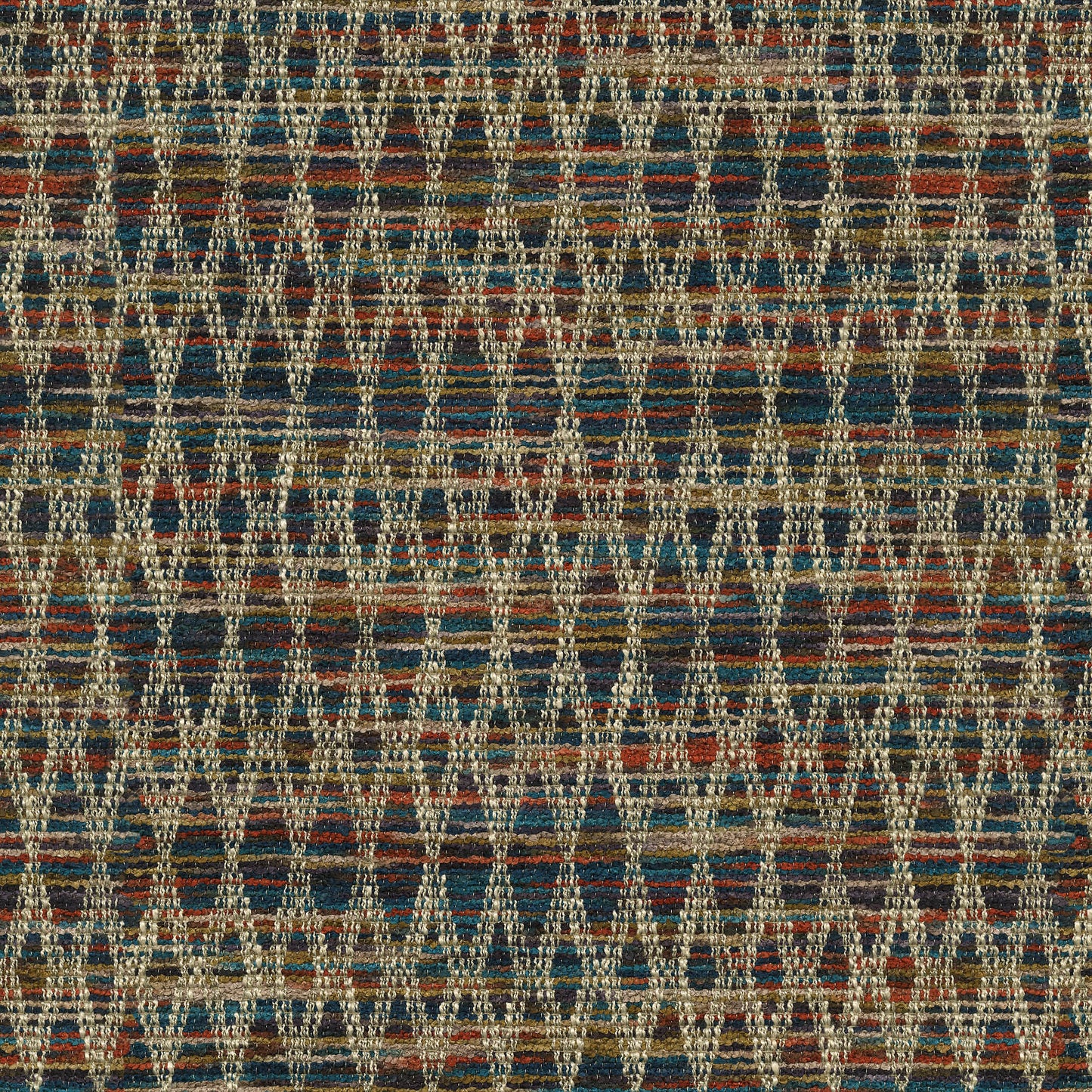 TRH3169 Fabric
