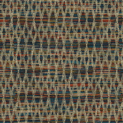 TRH3169 Fabric