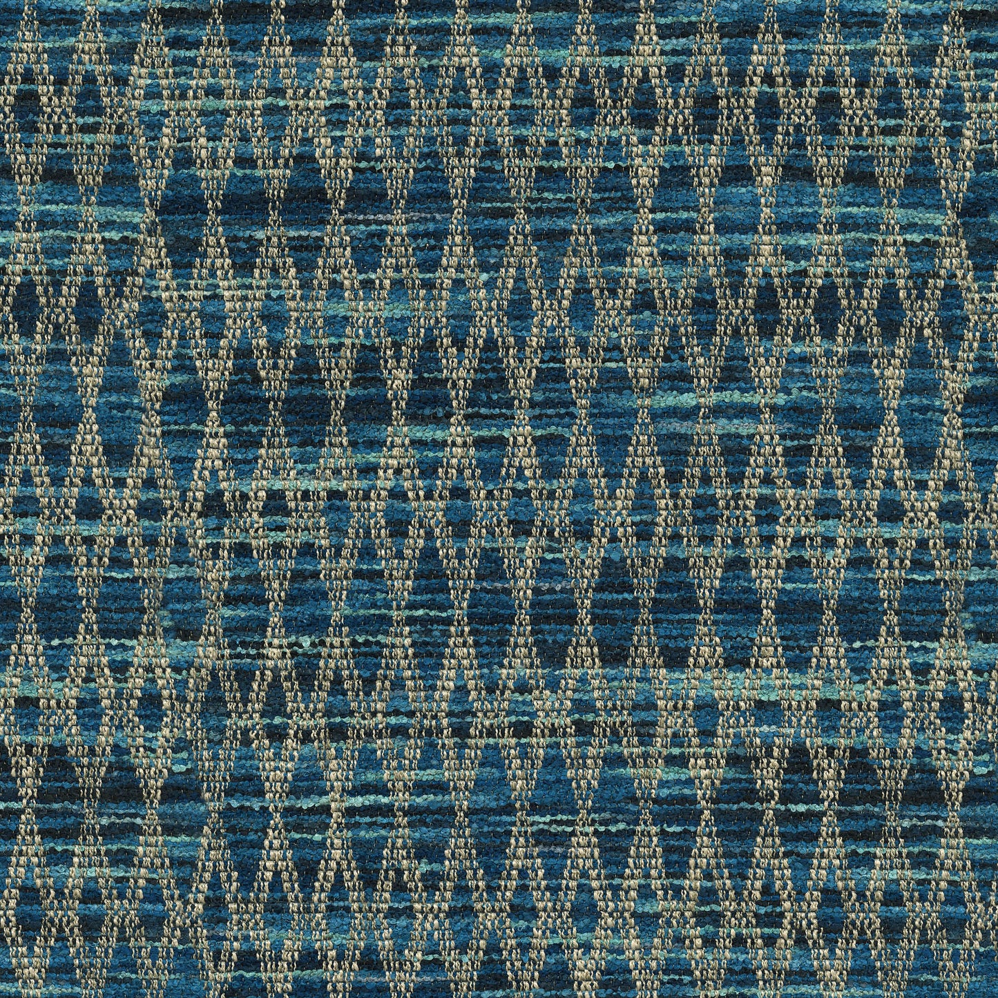 TRH3169 Fabric