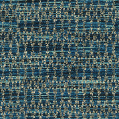 TRH3169 Fabric