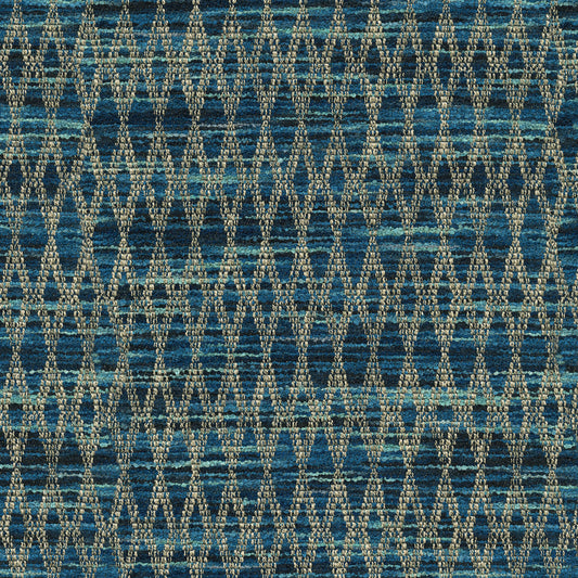 TRH3169 Fabric